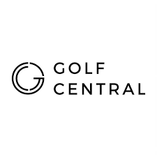Golf Central Mall